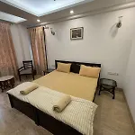 808 Bed & Breakfast
